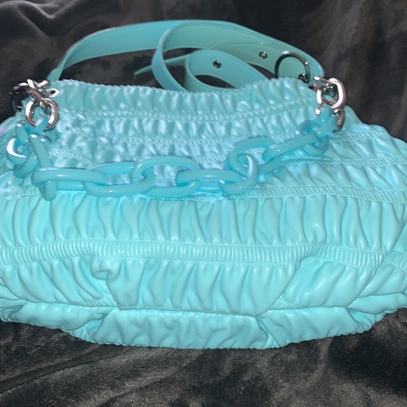 House of Want Bag NWT - Picture 3 of 11